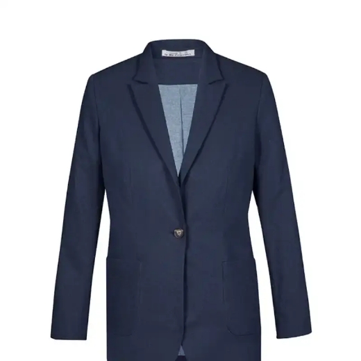 Picture of Biz Corporates, Womens Arden Blazer